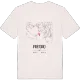 Pretoro karta t-shirt