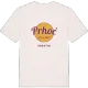 Prhoć cirkel t-shirt