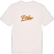 Příbor baseball t-shirt
