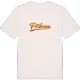 Příbram baseball t-shirt