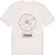 Příbram t-shirt