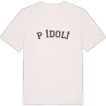 Přídolí böjd t-shirt