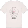 Priekule t-shirt