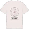 Priestewitz t-shirt