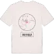 Prievidza t-shirt