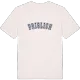 Prislich college t-shirt