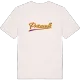 Pritzwalk baseball t-shirt