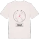 Proaza t-shirt