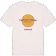 Professorsstaden cirkel t-shirt