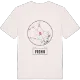 Prohn t-shirt