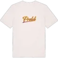 Proleb baseball t-shirt