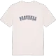 Provença college t-shirt