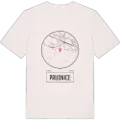Prudnice t-shirt