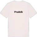 Prudnik fetstil t-shirt