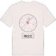 Pruszcz t-shirt