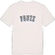 Prutz college t-shirt