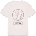 Przecław t-shirt