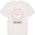 Przecławice t-shirt