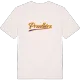 Przedbórz baseball t-shirt