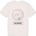 Przedmość t-shirt