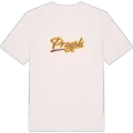 Przypki baseball t-shirt