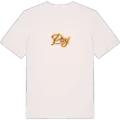 Ptuj baseball t-shirt