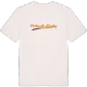 Puchberg am Schneeberg baseball t-shirt