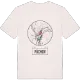 Púchov t-shirt
