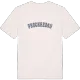 Puechredon college t-shirt