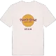 Puente Genil cirkel t-shirt