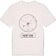 Puente Genil t-shirt