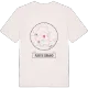 Puerto Serrano t-shirt