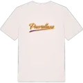 Puertollano baseball t-shirt