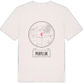 Puiflijk t-shirt