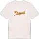 Puigcerdà baseball t-shirt