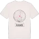 Puiggròs t-shirt