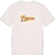 Pujerra baseball t-shirt