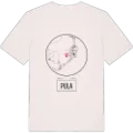 Pula t-shirt