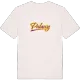 Puławy baseball t-shirt
