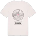 Pumarín t-shirt