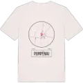 Pumpėnai t-shirt