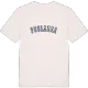 Puolanka college t-shirt
