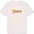 Puolanka baseball t-shirt
