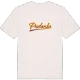 Puolanka baseball t-shirt