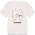 Purchena t-shirt