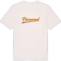 Purmerend baseball t-shirt