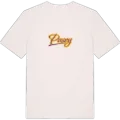 Pusey baseball t-shirt