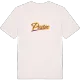 Pustec baseball t-shirt