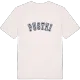 Pustki college t-shirt