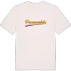 Pusztaszabolcs baseball t-shirt